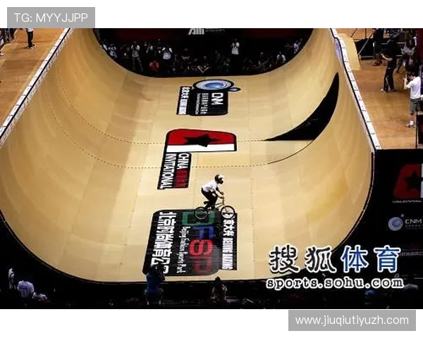 MK体育网页版加强数据分析与赛事预测功能，助力体育迷做出更精准的投注决策