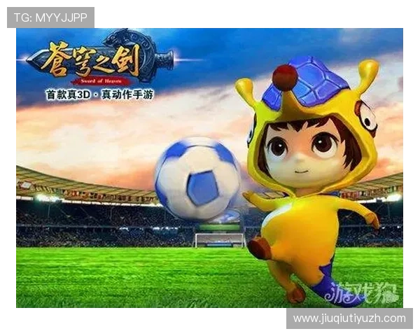 万狗体育下载引领体育娱乐新潮流，打造全民体育互动平台深受用户喜爱