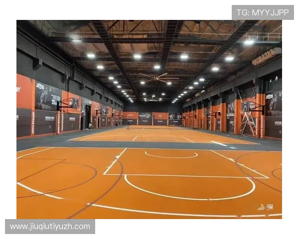 九博体育携手多方合作打造全国领先体育赛事平台 九博体育携手多方合作打造全国领先体育赛事平台