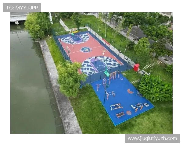 冠恒体育平台积极布局国际市场拓展全球体育合作新空间