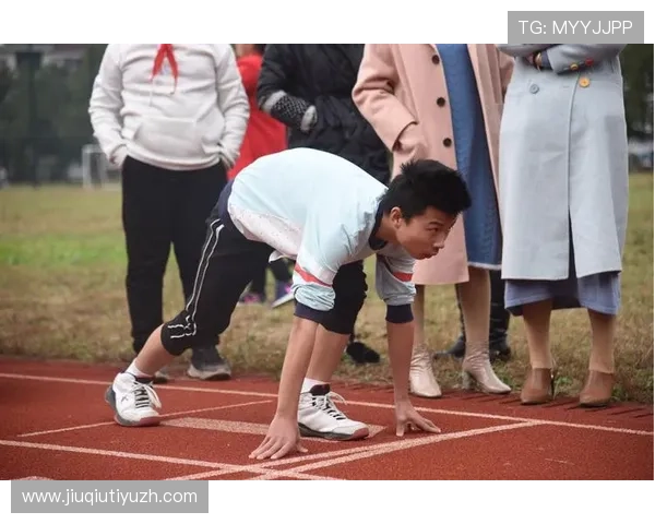 小9直播体育乐悠：打造体育娱乐新生态促进体育文化的广泛传播