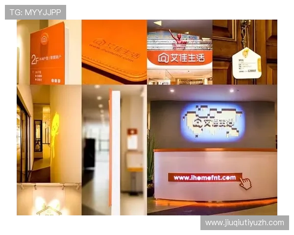 开云体育官网登录入口安全性分析，保障用户个人信息与账户安全的实用技巧