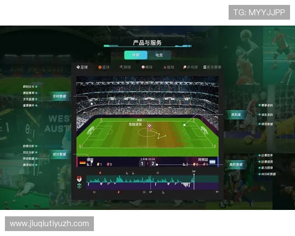 MK体育旗舰平台用户指南帮助新手快速上手实现个性化定制与高效使用 MK体育旗舰平台用户指南帮助新手快速上手实现个性化定制与高效使用