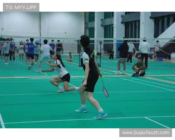 B体育真人手机版带你体验最真实的线上体育娱乐新体验