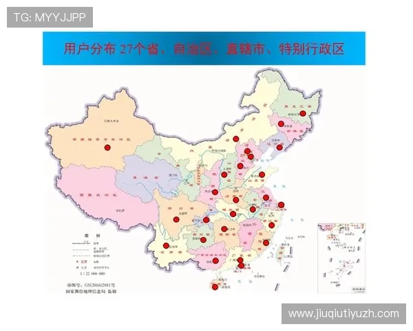 七星在线登录入口常见问题及解决方案全面解析帮助用户顺利登录 七星在线登录入口常见问题及解决方案全面解析帮助用户顺利登录