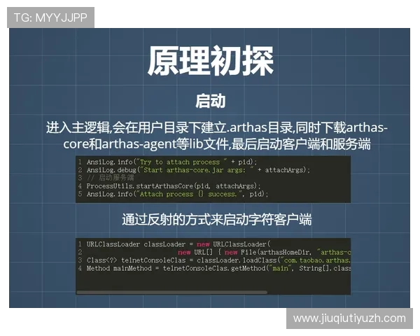 UED官线上登陆常见问题及解决方法新手玩家必看详细指南