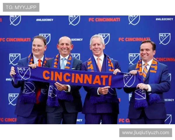 半岛体育网址支付方式多样化介绍满足不同用户的支付需求