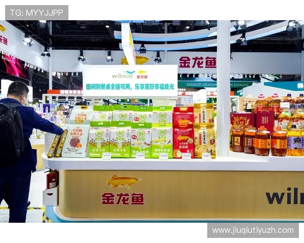 博鱼体育平台会员登录遇到问题怎么办全面解决登录障碍的实用指南