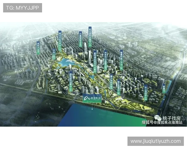 e星体育的内容生态：赛事、主播、社区互动的多元化发展路径