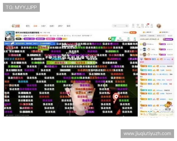 九博体育赛事直播与竞猜服务全方位介绍，提升你的投注体验