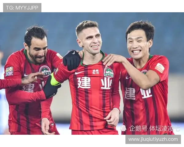 亚欧体育全面解析：2024年亚欧体育赛事最新赛程与精彩亮点