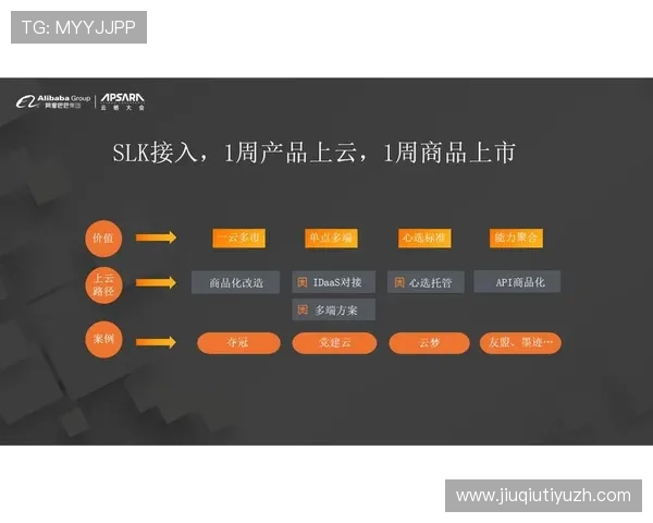凯发精英娱乐：深入了解平台的安全保障体系与隐私保护措施