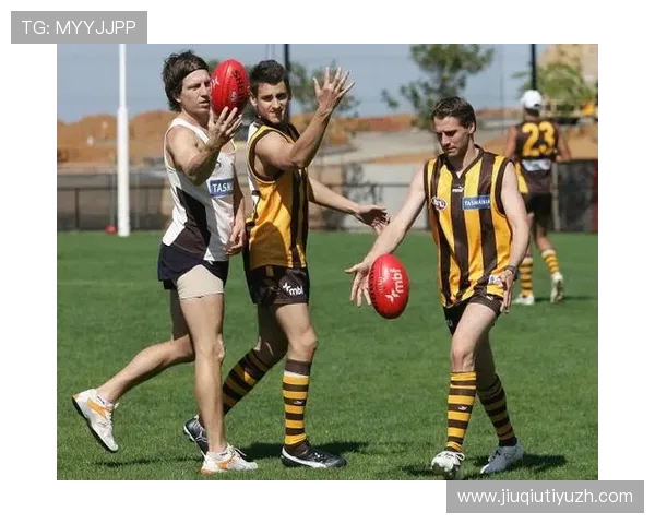 在世爵体育官方网站上学习最新的体育投注技巧和比赛策略，提升竞技水平