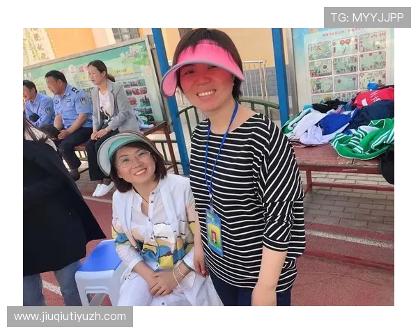 天博体育赛事直播与投注技巧：提升你的赢面和投注体验的方法