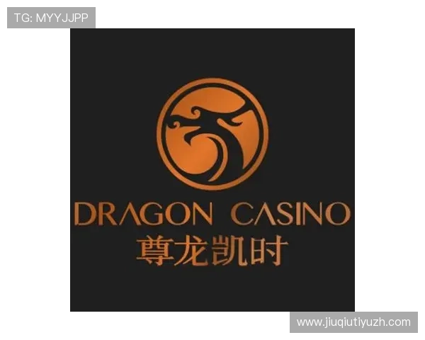 尊龙凯时人生就是搏官网:探索游戏人生的无限可能与精彩体验 尊龙凯时人生就是搏官网:探索游戏人生的无限可能与精彩体验