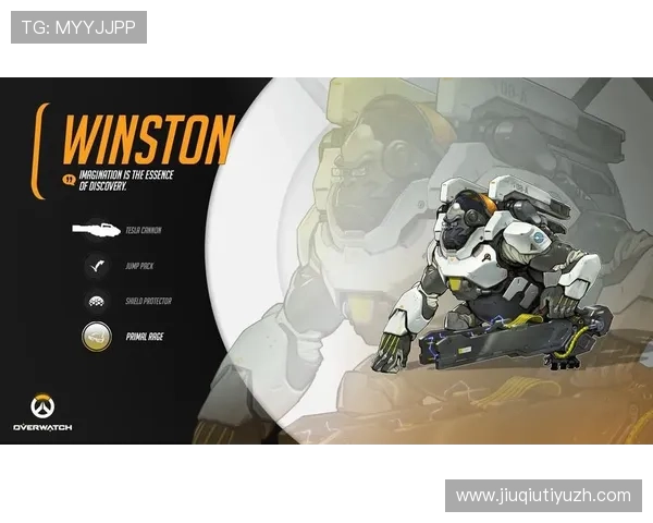 如何选择适合自己的FG电子游戏类型实现娱乐与盈利双赢 如何选择适合自己的FG电子游戏类型实现娱乐与盈利双赢