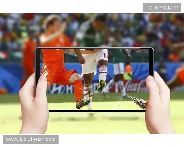 开云体育国际打造全球体育迷交流社区促进用户之间的互动与分享