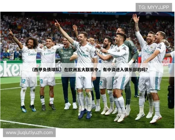 开云体育首页为用户打造专业的体育资讯和赛事分析平台 开云体育首页为用户打造专业的体育资讯和赛事分析平台