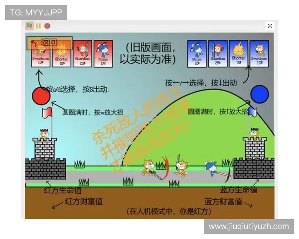 新手必看真人百家乐入门指南帮助你快速上手享受游戏乐趣