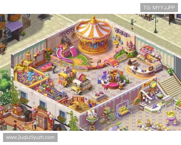 欧博旗舰网站游戏种类全景介绍满足不同玩家多样化娱乐需求 欧博旗舰网站游戏种类全景介绍满足不同玩家多样化娱乐需求