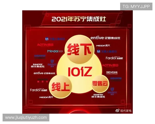 满冠娱乐引领行业新风尚，打造多元化娱乐生态体系不断创新发展