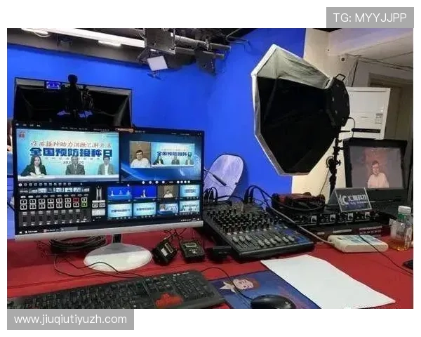 海星直播网娱乐平台用户体验持续优化,打造最受欢迎的直播娱乐社区 海星直播网娱乐平台用户体验持续优化,打造最受欢迎的直播娱乐社区