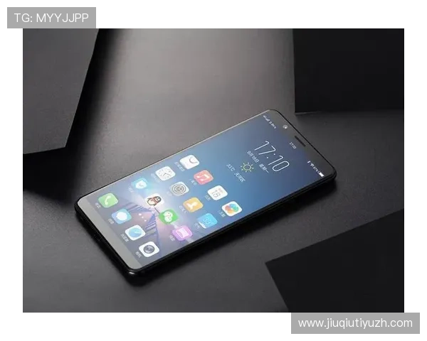 热博RB88官方网站安全保障措施全面加强用户体验显著提升