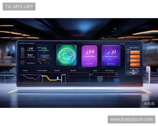 牛八体育App下载安装过程中常见问题及解决方案，确保顺利使用体验提升