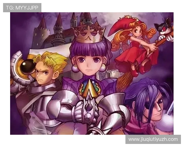 皇冠电子平台用户评价与口碑分析助你选择最值得信赖的游戏平台 皇冠电子平台用户评价与口碑分析助你选择最值得信赖的游戏平台