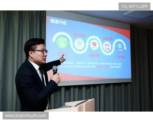 疯狂体育中的运动技巧与策略分析,帮助玩家提升竞技水平实现运动梦想