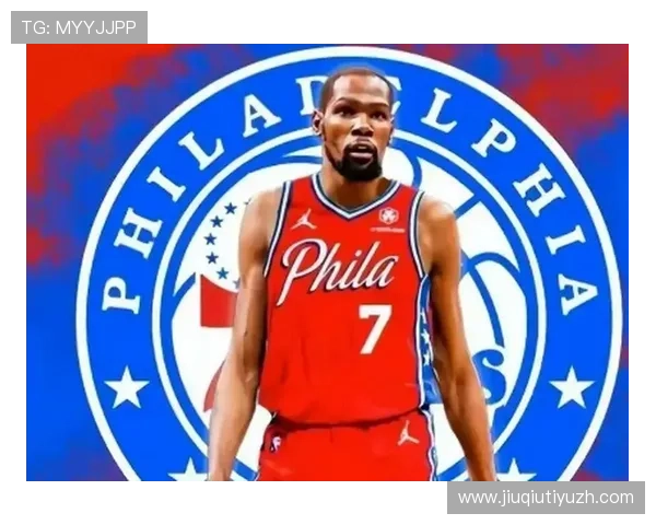 米兰体育会员权益大幅增加,会员专属活动和优惠不断丰富多彩 米兰体育会员权益大幅增加,会员专属活动和优惠不断丰富多彩