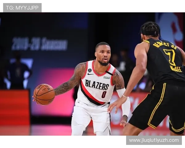 竞博体育官方网站提供的多元化体育赛事直播与投注指南详解 竞博体育官方网站提供的多元化体育赛事直播与投注指南详解