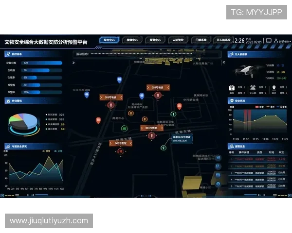 英皇国际娱乐平台安全性分析保障玩家资金与个人信息安全