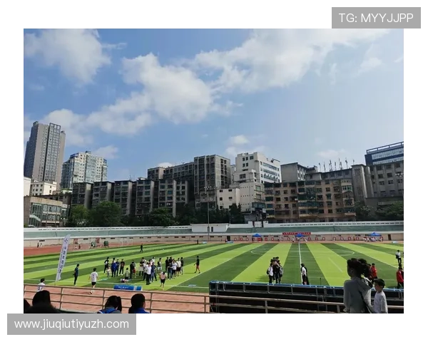 U体育网娱乐打造专业的体育娱乐社区，满足用户多样化的交流需求