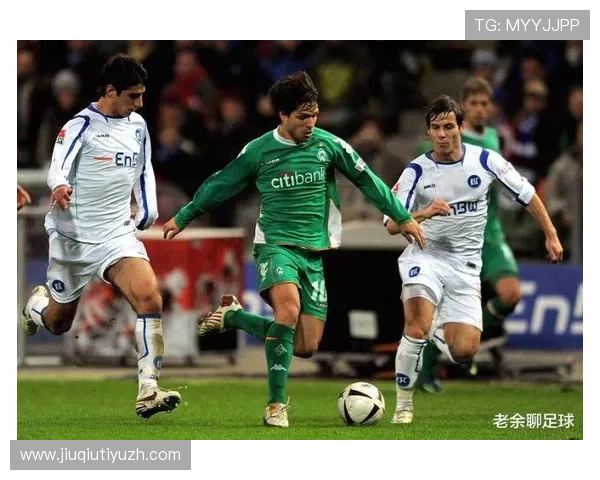 大赢家足球即时比分为用户提供精准的比赛实时比分和详细统计数据