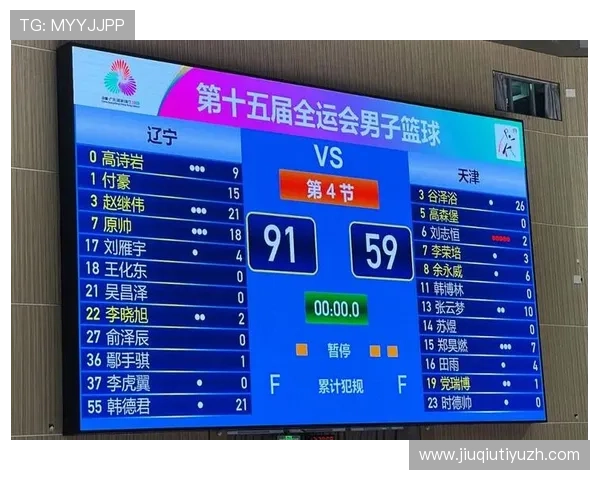 在333体育平台上如何轻松找到你喜欢的体育项目和精彩赛事直播