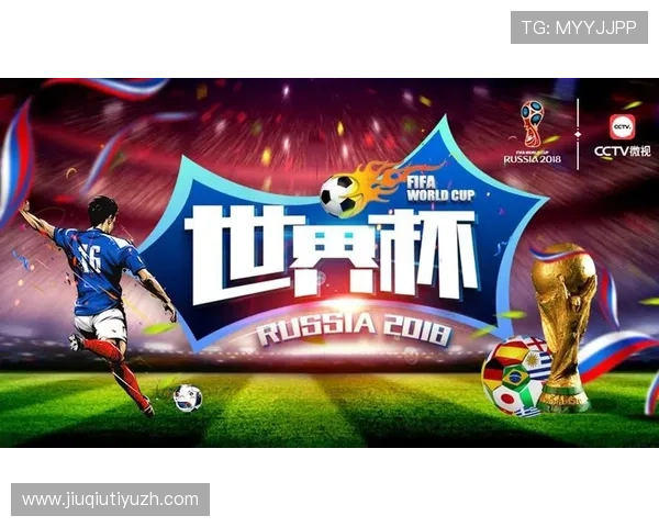 如何在168体育官网上快速注册账号并享受丰富的体育赛事内容和优质的客户服务体验