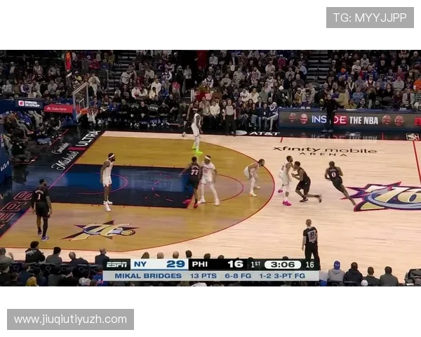 极速体育看球让你轻松找到你喜欢的各种体育赛事直播内容，提供丰富的赛事资源满足不同运动项目的观赛需求