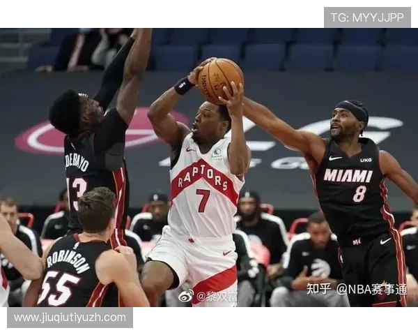 欧宝体育app下载官方平台提供最新版本下载和安全保障，助你畅享精彩体育赛事体验