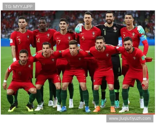 满冠体育足球官网提供专业的比赛直播和赛事回放服务满足足球迷需求