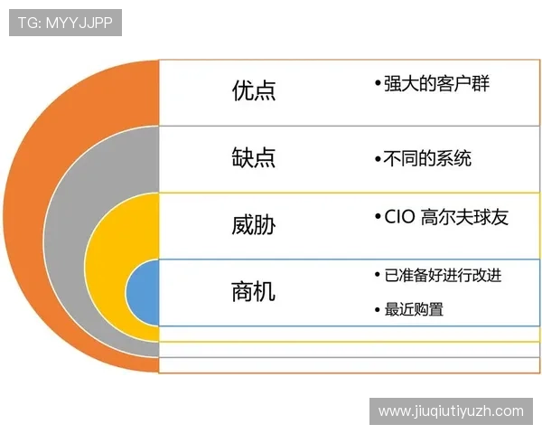 选择678体育在线注册平台的优势分析，为什么值得信赖与推荐