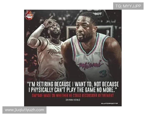 韦德体育app官方正版下载渠道及安全安装方法全攻略