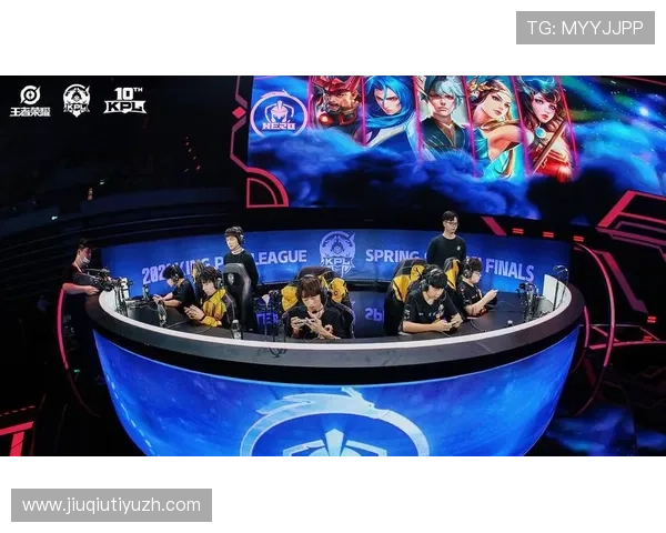 雷火体育电竞欢迎你开启电竞新纪元，享受高品质赛事直播与专业竞技环境