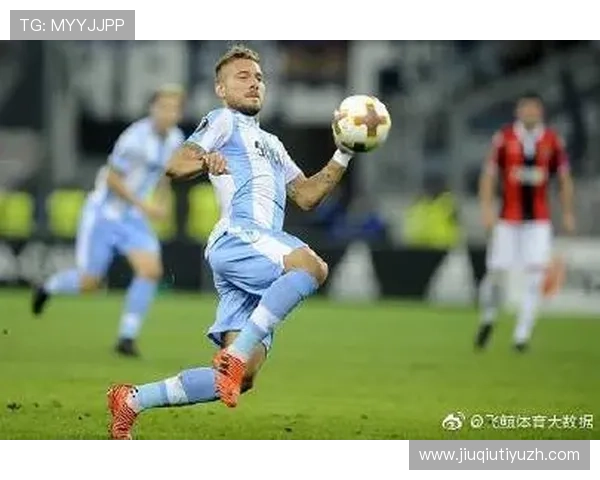 飞鲸体育助力青少年体育兴趣培养的特色项目与成功案例