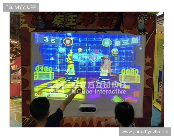 亿博国际娱乐城游戏种类全面介绍，满足不同玩家的多样娱乐需求