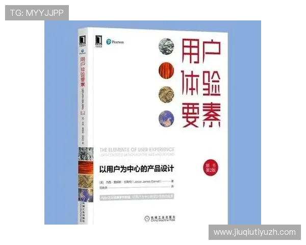 沙巴体育买球网的客户服务与技术支持详解，确保每位用户都能享受优质体验