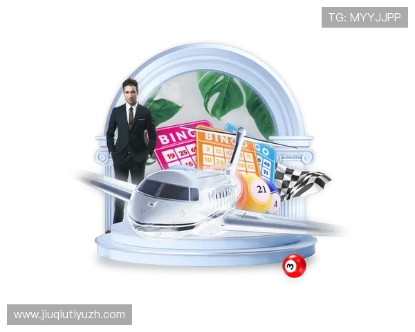 ayx游戏体育入口全面解析，助你快速找到最优体育游戏入口地址与使用技巧