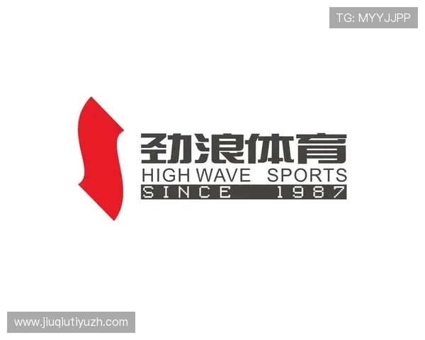 劲浪体育数据决策系统官网详细指南带你了解体育数据管理与智能决策的全新解决方案 劲浪体育数据决策系统官网详细指南带你了解体育数据管理与智能决策的全新解决方案