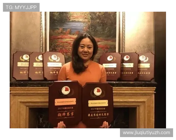 博捷体育官网首页汇聚全球体育新闻与专业赛事评论满足您的多样需求