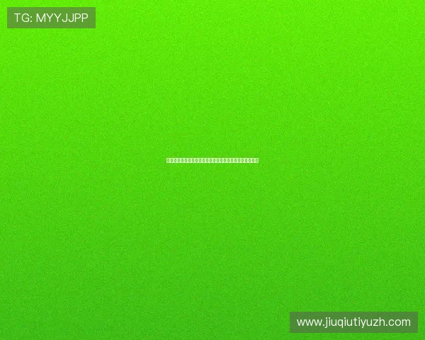 世界杯沙特对阵乌拉圭比赛结束后最新比分分析与赛后点评 世界杯沙特对阵乌拉圭比赛结束后最新比分分析与赛后点评